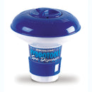 Swimline 8715 –  Floating Spa Chemical Dispenser