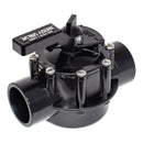 Jandy 4724 - Never Lube Valve 2 Port 1 1/2 in to 2 in