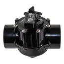 Jandy 4716 - Never Lube Valve 2 Port 2 in to 2 1/2 in