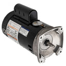 Century Motors  B2982 - Pool Pump Motor