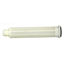 Pentair 152290Z - Sand Filter Lateral