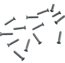 Hayward SPX1085Z1AM - Skimmer Face Plate Screw Set