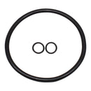 Solenis Cal Hypo Feeder O-Ring