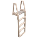 Confer 635-52X - Economy In-Pool Ladder