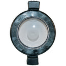 Jandy R0448800 – Locking Ring Lid
