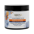 Sirona Spa Care Aromatherapy Bliss Soothing Relaxation