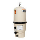 Pentair EC-160332 - Clean & Clear Plus Cartridge Filter 520 sq ft