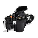 Maytronics 9995386-EX - Dolphin Motor Unit