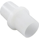 Hayward AXV092 - VAC Plus Cleaner Hose Connector