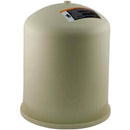 Pentair 170022 - FNS Plus Tank Lid Assembly