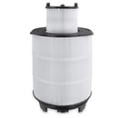 Sta-Rite 170145 - Mod Media Cartridge Set