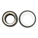 Jandy R0445500 - Mechanical Seal