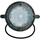 Pentair 17307-0110S - Max-E-Pro Tank Body Assembly