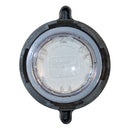 Pentair 17307-0110S - Max-E-Pro Tank Body Assembly
