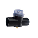 CMP 25810-350-050 - Pool Defender Inline Zinc Anode