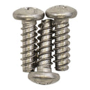 Polaris R0538200 - Screw, Self-Tapping, Canopy