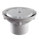 Hayward SP1425S - Adjustable Floor Return Inlet Fitting