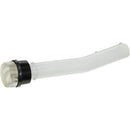 Pentair 190092 - Internal Air Bleed Assembly