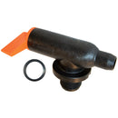 Hayward CCX1000V - Air Relief Assembly