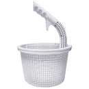 CMP 27182-300-000 – Skimmer Basket