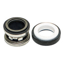 Jandy R0445500 - Mechanical Seal