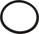 Hayward CX250F - Star-Clear Filter Gasket