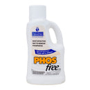 Natural Chemistry Phosfree