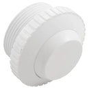 CMP 25552-000-000 - Directional Flow Outlet