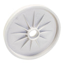 Polaris C6 - Wheel