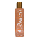 InSPAration Signature Moments Liquid Aromatherapy