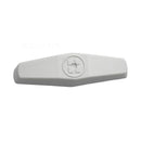 Hayward SPX0722F - Handle