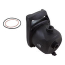 Polaris R0723100 – Pump Body