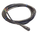 Pentair 356324Z - SuperFlo VS Automation Cable Kit