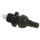 CMP 25597-200-900 – Deck Jet Flow Nozzle