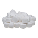 Natural Chemistry Spa Bromine Tablets