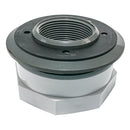 Hayward SP1023DGR - Inlet Return Wall Fitting