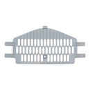 Polaris R0517600 - Motor Screen