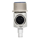 Polaris 9-100-9001 - UWF Connector Assembly