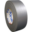 Gladon DT223 - Polyken Duct Tape