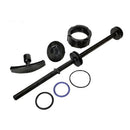 Jandy R0442200 – Slide Valve Shaft Replacement