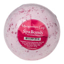 InSPAration Mangosteen and Goji SpaBomb Aromatherapy