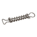 Merlin Safety Cover Spring