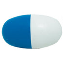 Pentair R181016 - Rope Float