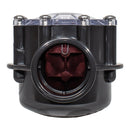 Jandy 7235 - Check Valve 1 1/2 to 2 in