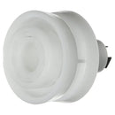 Hayward RCX26001 - Roller Bearing Guide