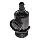Polaris 9-100-9005 - UWF Connector Assembly