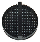 Pentair 210396Z - Chlorinator Strainer Screen