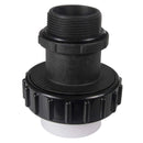 CMP 21063-154-000 – High Temperature Long Union MXS