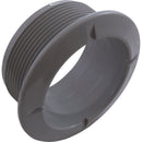 Waterway 215-1757 - Poly Jet Wall Fitting