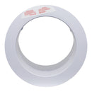 Pentair R38013B - Floating Weir